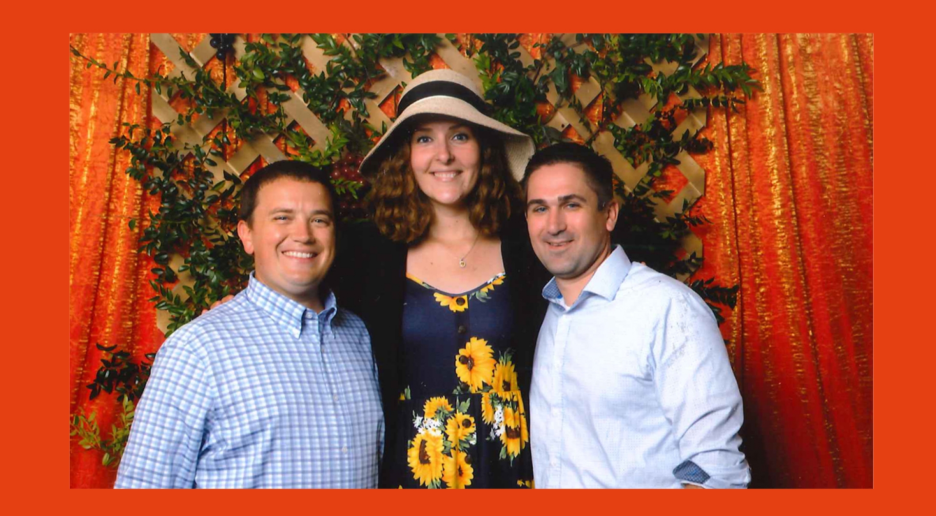 Saratoga Hospital’s 36th Annual Summer Gala “Under the Tuscan Sun